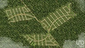 NEX-228569 - Terreno en Venta en Chicxulub, CP 97340, Yucatán.