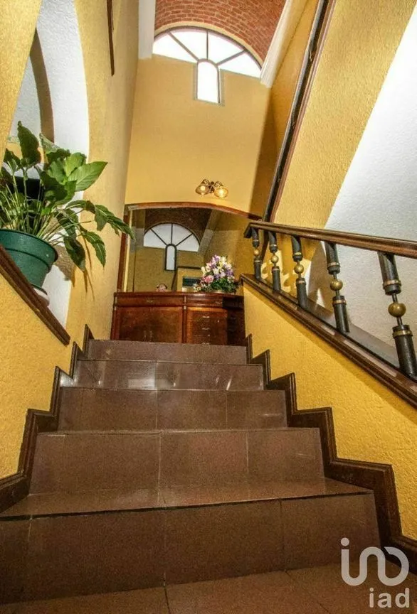 Casa en Venta en Tlalpan, Tlalpan, Ciudad de México | NEX-228570 | iad México | Foto 10 de 20