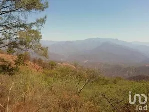 NEX-228573 - Terreno en Venta en Santiago Papasquiaro Centro, CP 34630, Durango.