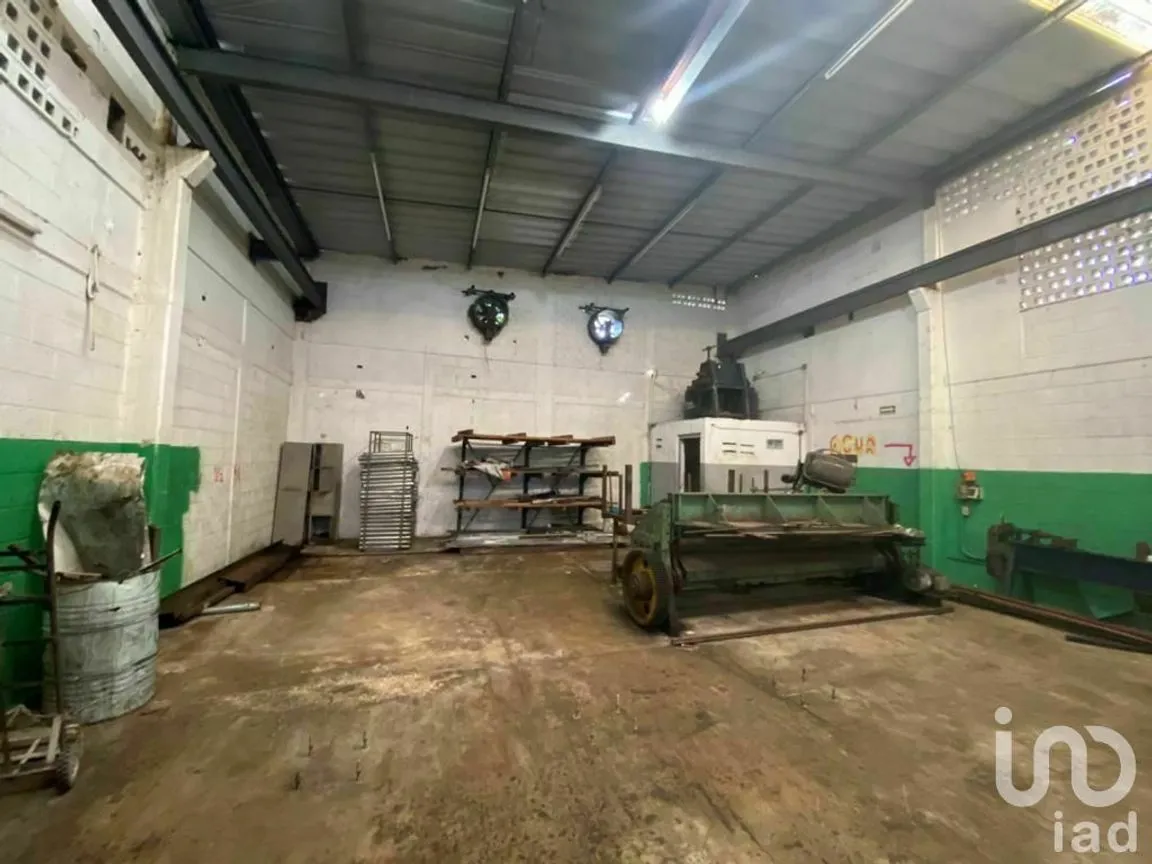 Terreno en Venta en Mayapan, Mérida, Yucatán | NEX-228575 | iad México | Foto 4 de 6
