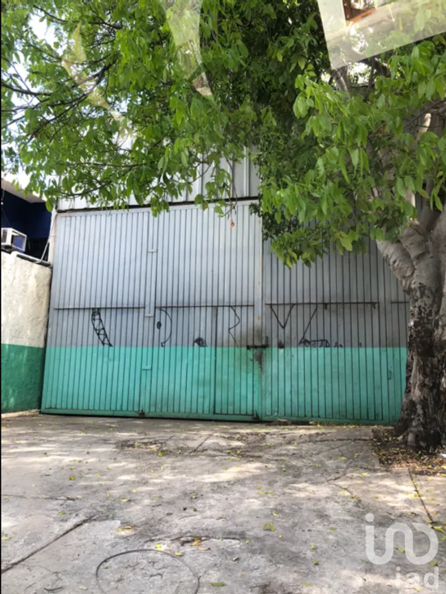 Terreno en Venta en Mayapan, Mérida, Yucatán | NEX-228575 | iad México | Foto 6 de 6
