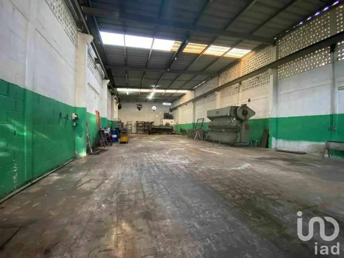 Terreno en Venta en Mayapan, Mérida, Yucatán | NEX-228575 | iad México | Foto 1 de 6