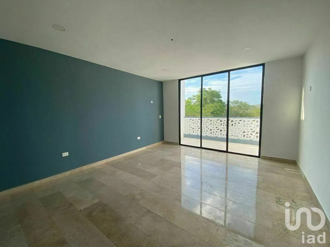 Casa en Venta en Temozon Norte, Mérida, Yucatán | NEX-228578 | iad México | Foto 11 de 22