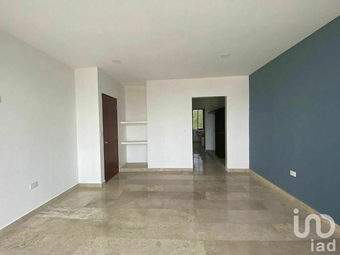 Casa en Venta en Temozon Norte, Mérida, Yucatán | NEX-228578 | iad México | Foto 12 de 22