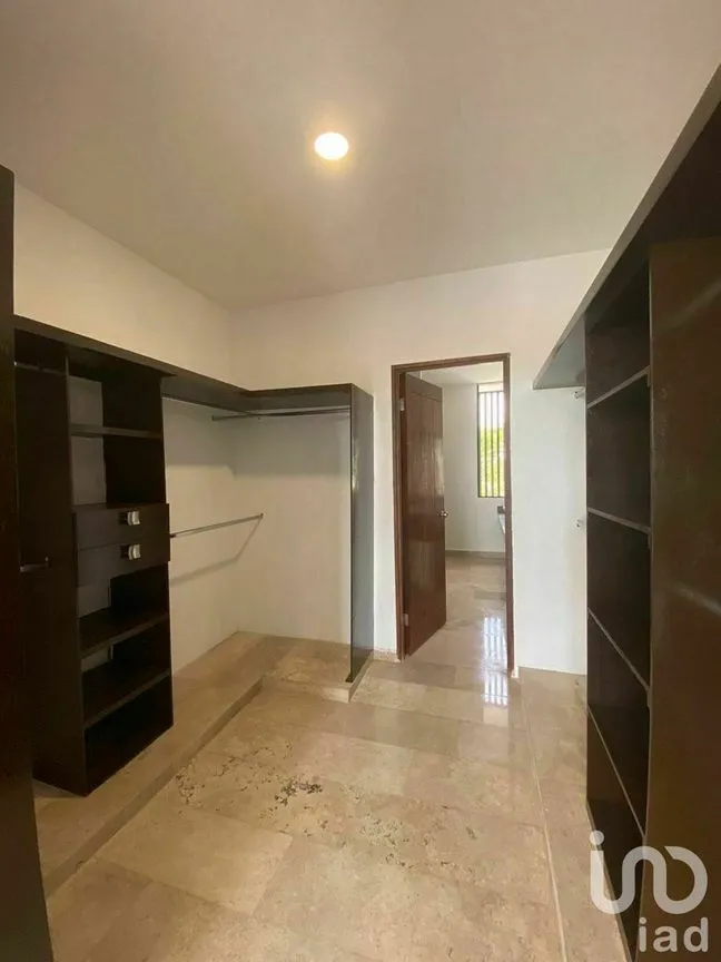 Casa en Venta en Temozon Norte, Mérida, Yucatán | NEX-228578 | iad México | Foto 13 de 22