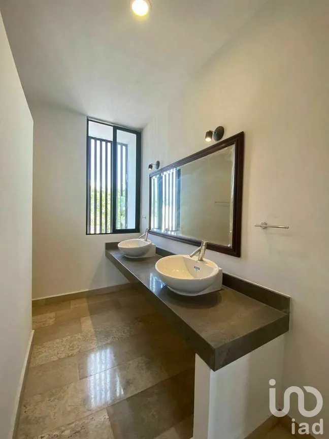 Casa en Venta en Temozon Norte, Mérida, Yucatán | NEX-228578 | iad México | Foto 14 de 22