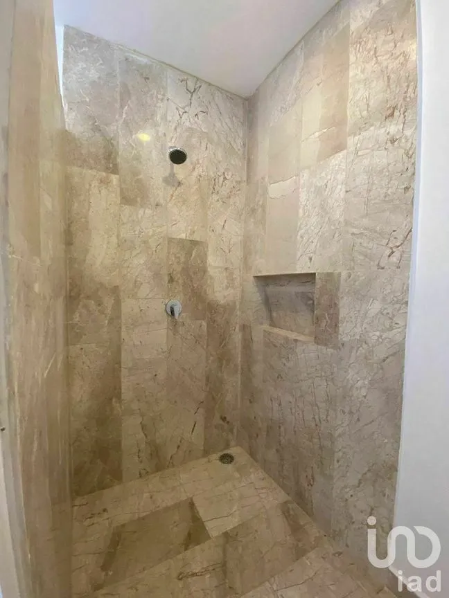 Casa en Venta en Temozon Norte, Mérida, Yucatán | NEX-228578 | iad México | Foto 15 de 22