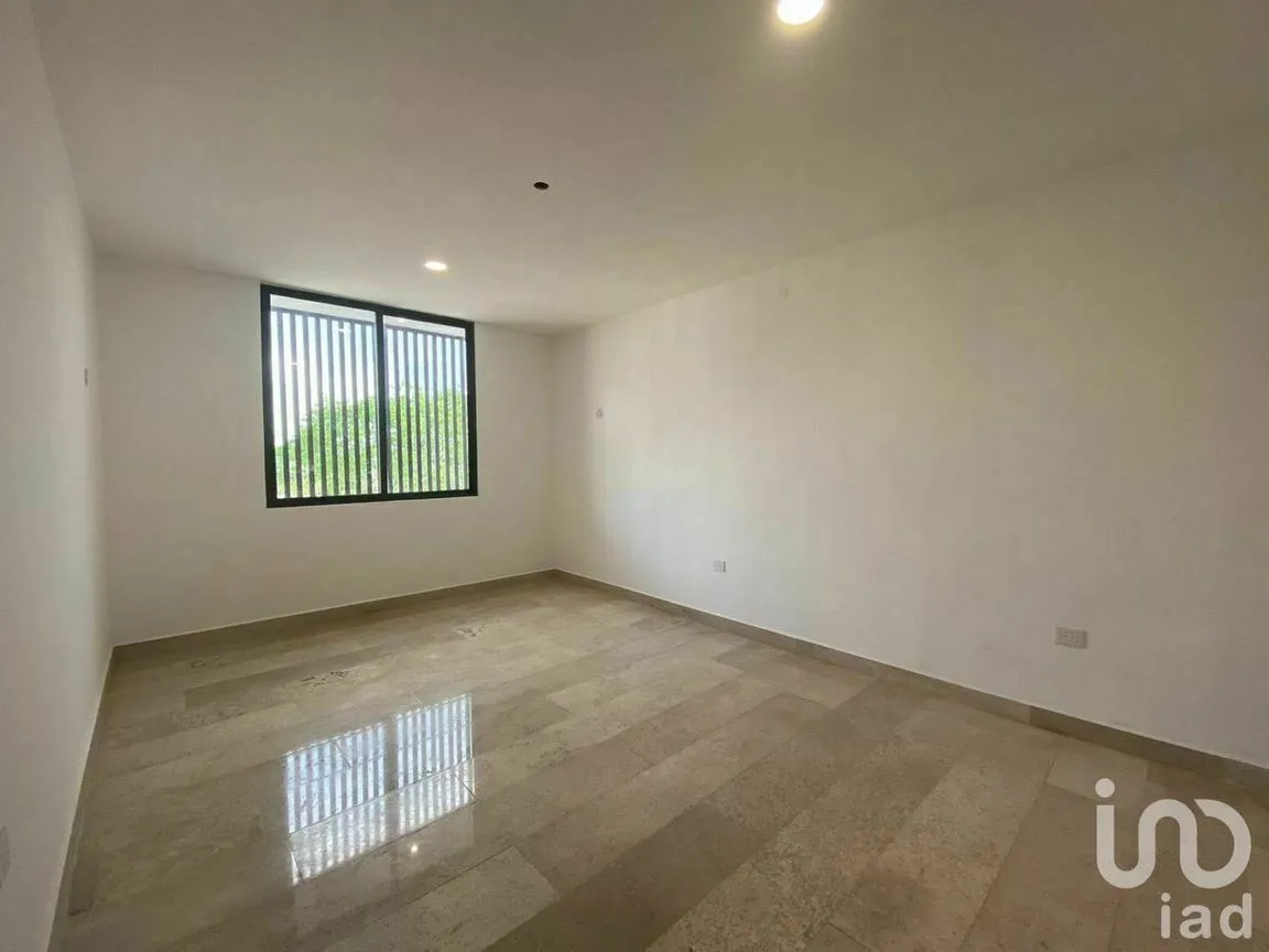 Casa en Venta en Temozon Norte, Mérida, Yucatán | NEX-228578 | iad México | Foto 16 de 22
