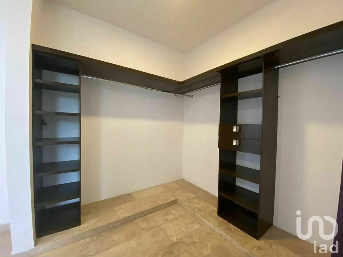 Casa en Venta en Temozon Norte, Mérida, Yucatán | NEX-228578 | iad México | Foto 17 de 22