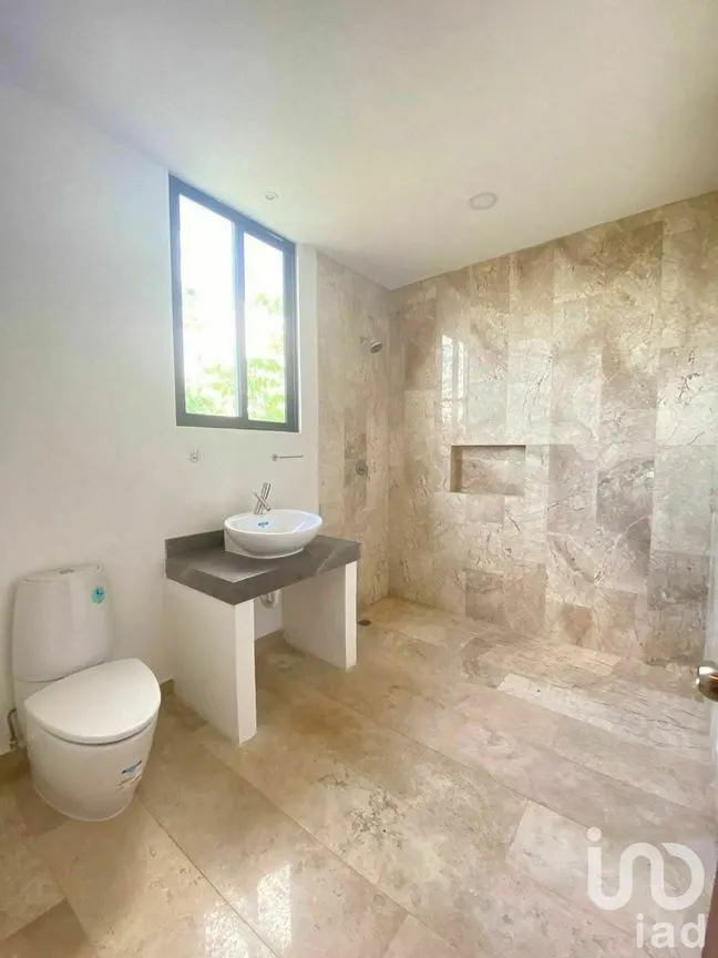 Casa en Venta en Temozon Norte, Mérida, Yucatán | NEX-228578 | iad México | Foto 18 de 22