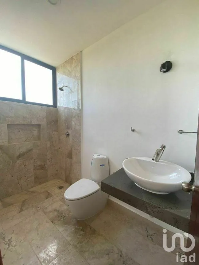 Casa en Venta en Temozon Norte, Mérida, Yucatán | NEX-228578 | iad México | Foto 20 de 22