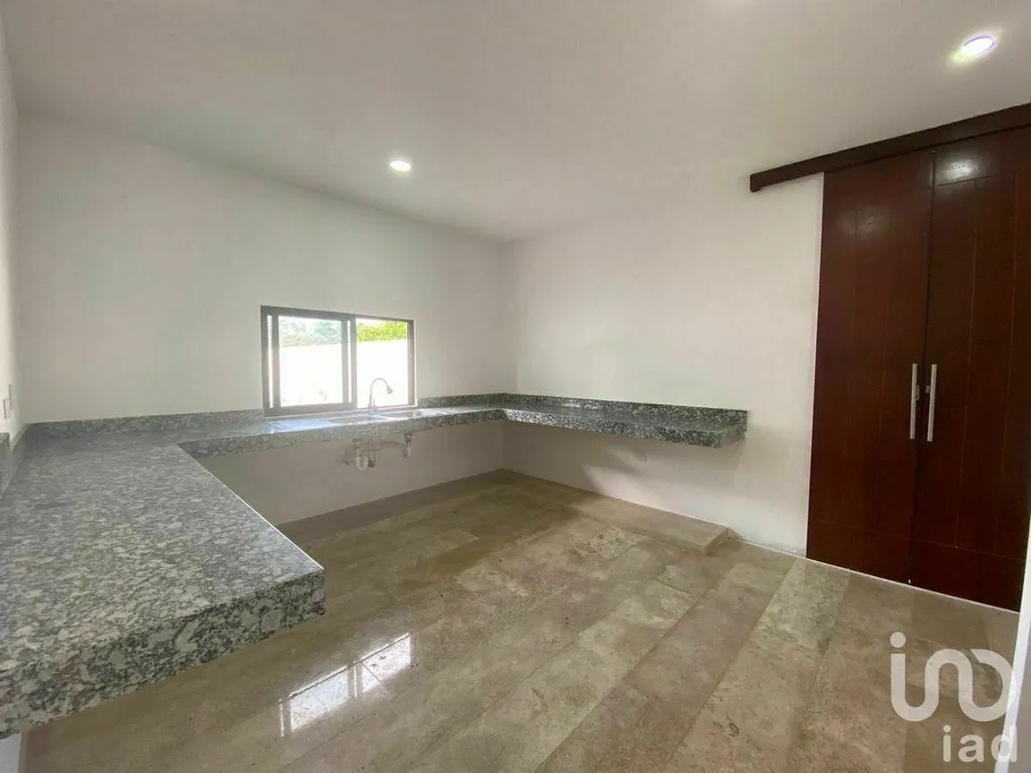 Casa en Venta en Temozon Norte, Mérida, Yucatán | NEX-228578 | iad México | Foto 3 de 22