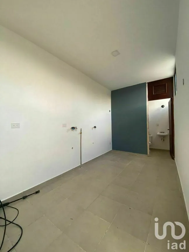 Casa en Venta en Temozon Norte, Mérida, Yucatán | NEX-228578 | iad México | Foto 21 de 22