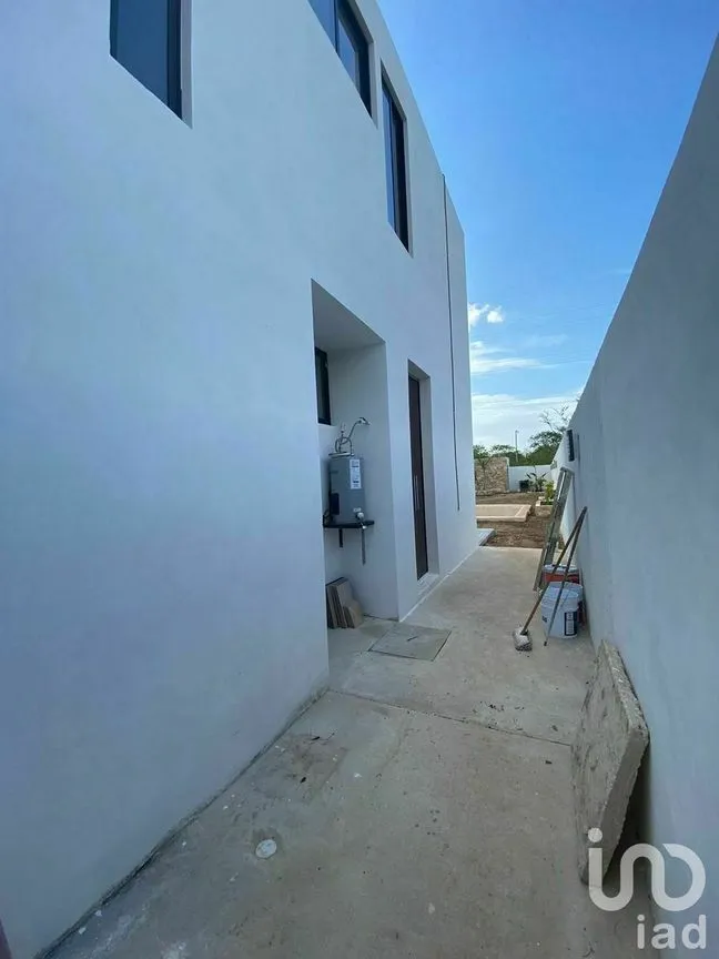 Casa en Venta en Temozon Norte, Mérida, Yucatán | NEX-228578 | iad México | Foto 22 de 22