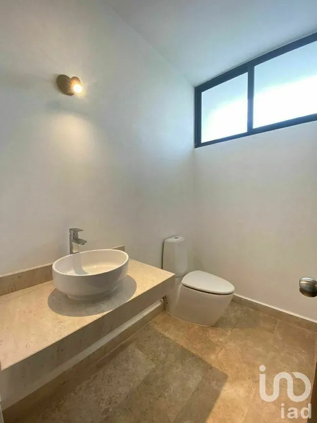 Casa en Venta en Temozon Norte, Mérida, Yucatán | NEX-228578 | iad México | Foto 4 de 22