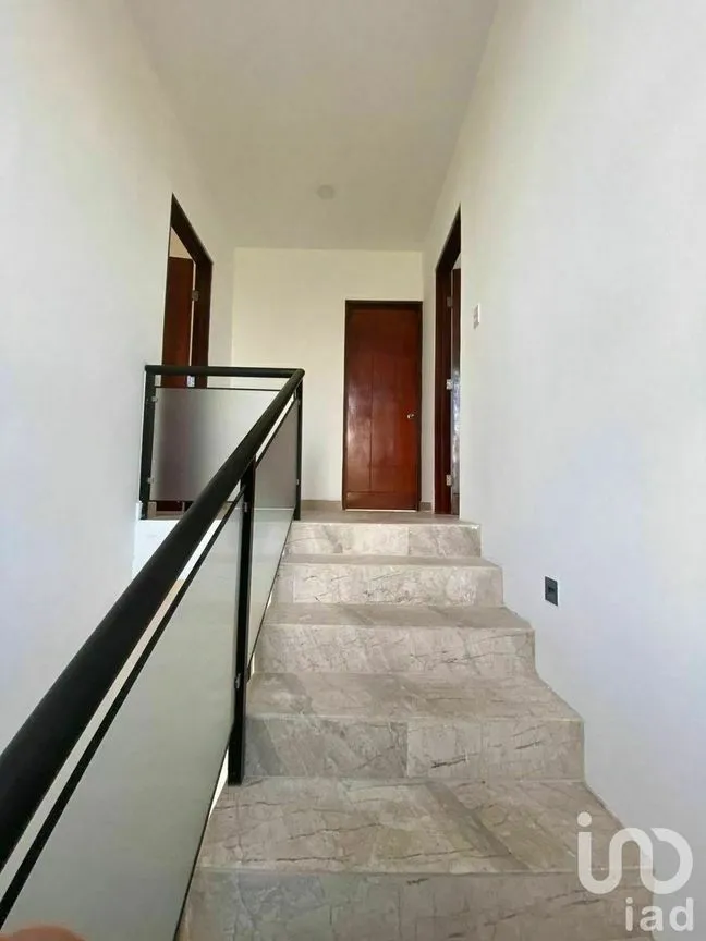 Casa en Venta en Temozon Norte, Mérida, Yucatán | NEX-228578 | iad México | Foto 10 de 22