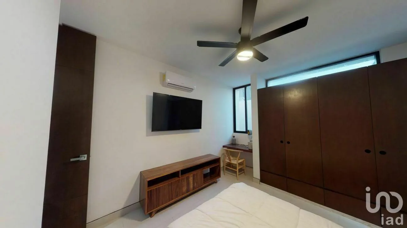 Departamento en Venta en Santa Gertrudis Copo, Mérida, Yucatán | NEX-228579 | iad México | Foto 2 de 17