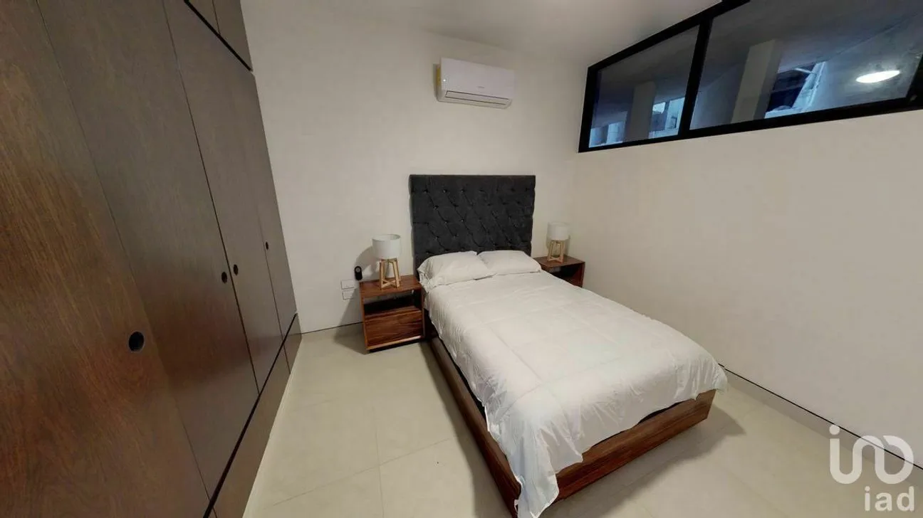 Departamento en Venta en Santa Gertrudis Copo, Mérida, Yucatán | NEX-228579 | iad México | Foto 3 de 17