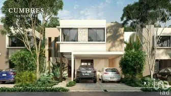 NEX-228581 - Casa en Venta, con 2 recamaras, con 1 baño, con 100 m2 de construcción.