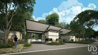 NEX-228582 - Terreno en Venta.