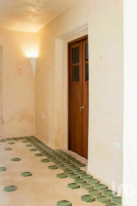 Casa en Venta en Mérida Centro, Mérida, Yucatán | NEX-228585 | iad México | Foto 2 de 14
