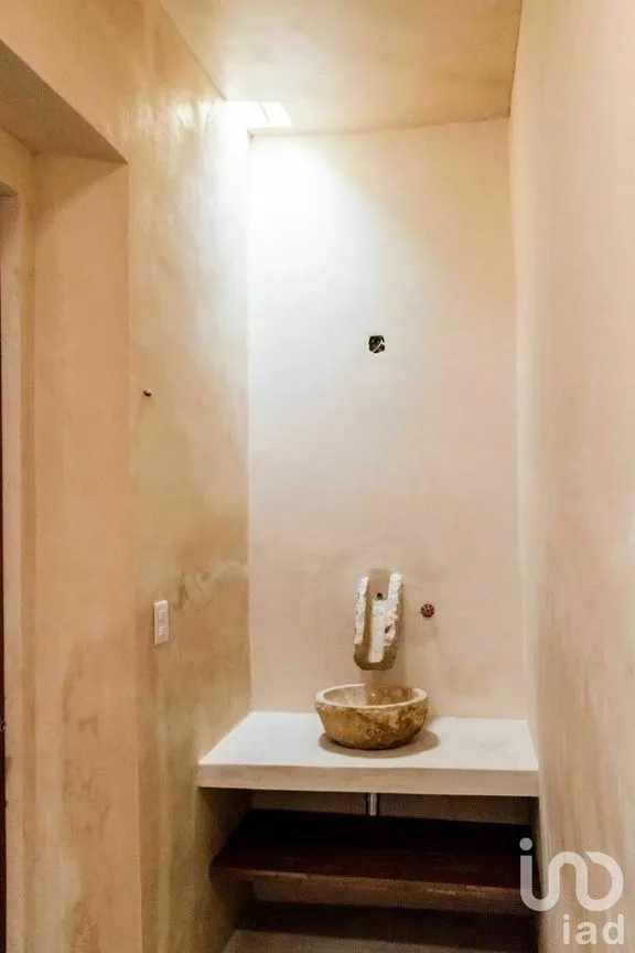 Casa en Venta en Mérida Centro, Mérida, Yucatán | NEX-228585 | iad México | Foto 6 de 14