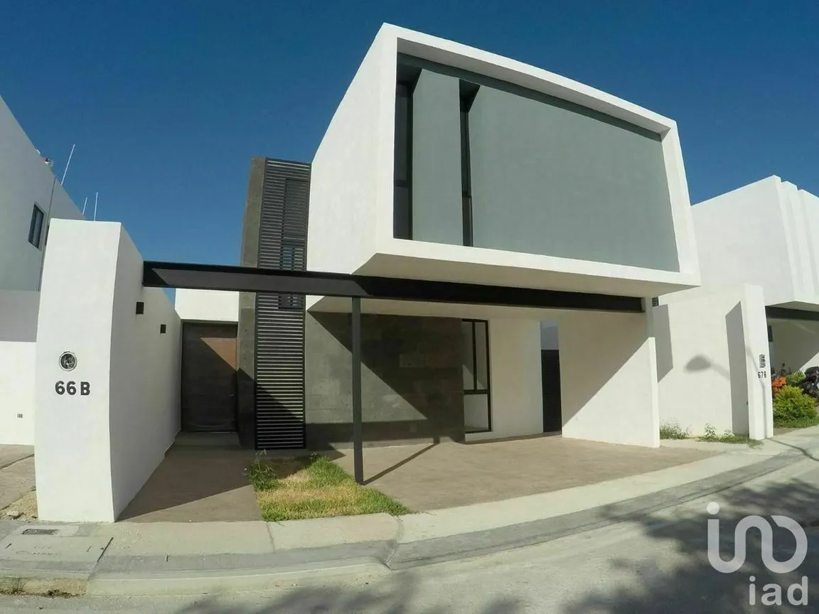 Casa en Venta en Chicxulub, Chicxulub Pueblo, Yucatán | NEX-228588 | iad México | Foto 13 de 13