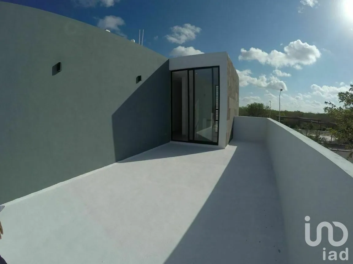 Casa en Venta en Chicxulub, Chicxulub Pueblo, Yucatán | NEX-228588 | iad México | Foto 4 de 13