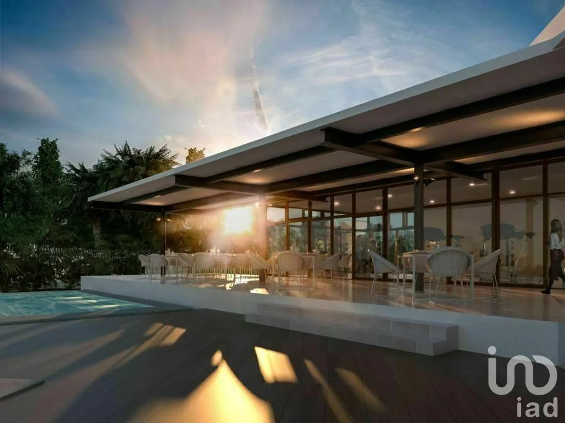 Casa en Venta en Chicxulub, Chicxulub Pueblo, Yucatán | NEX-228588 | iad México | Foto 5 de 13