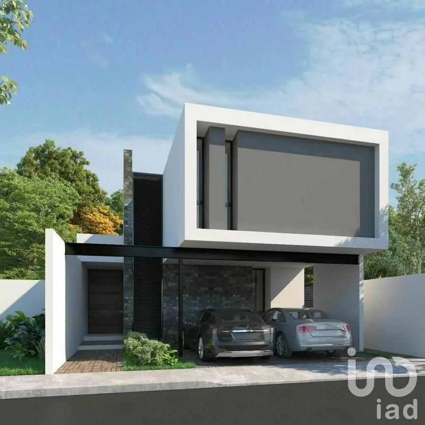 Casa en Venta en Chicxulub, Chicxulub Pueblo, Yucatán | NEX-228588 | iad México | Foto 1 de 13