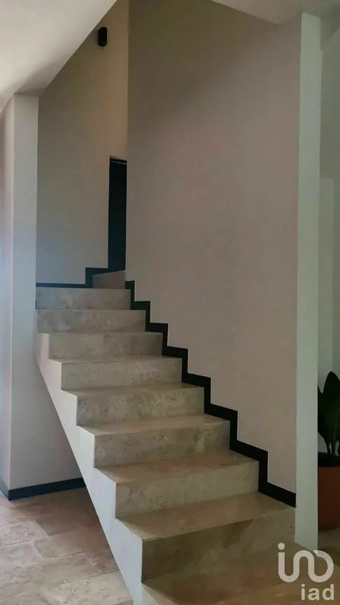 Casa en Venta en Santa Gertrudis Copo, Mérida, Yucatán | NEX-228591 | iad México | Foto 5 de 9