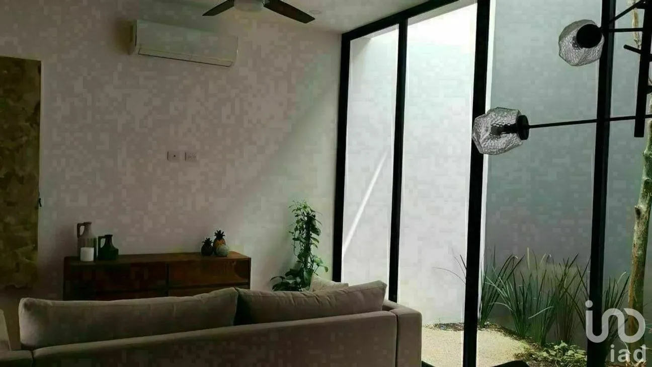 Casa en Venta en Santa Gertrudis Copo, Mérida, Yucatán | NEX-228591 | iad México | Foto 6 de 9