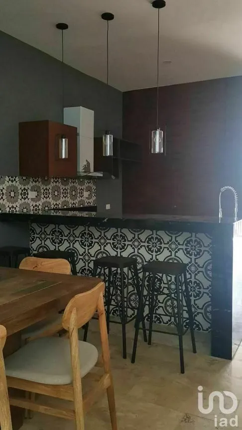Casa en Venta en Santa Gertrudis Copo, Mérida, Yucatán | NEX-228591 | iad México | Foto 7 de 9
