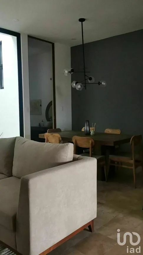 Casa en Venta en Santa Gertrudis Copo, Mérida, Yucatán | NEX-228591 | iad México | Foto 9 de 9