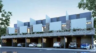 NEX-228591 - Casa en Venta, con 3 recamaras, con 3 baños, con 193.43 m2 de construcción.