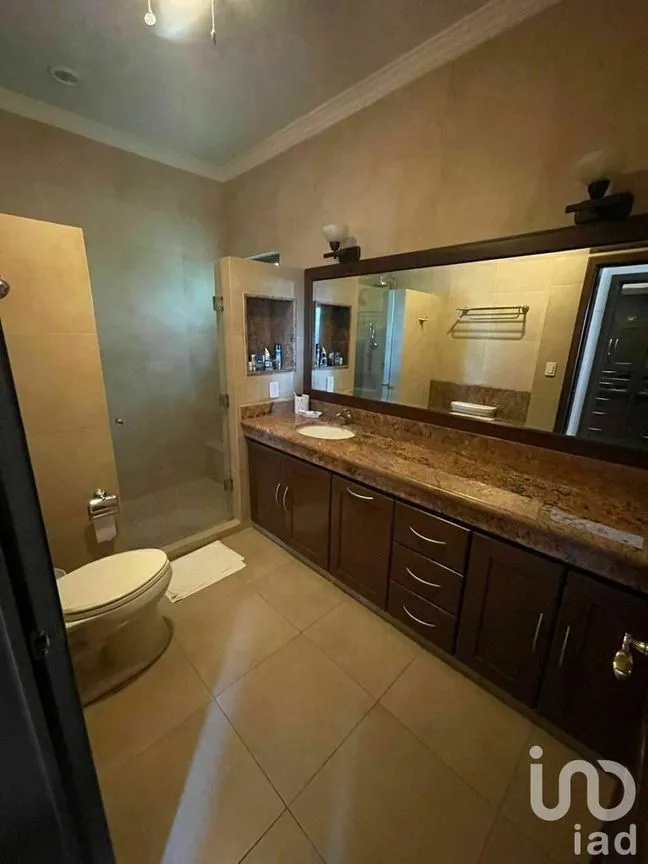 Casa en Venta en Montebello, Mérida, Yucatán | NEX-228600 | iad México | Foto 11 de 30