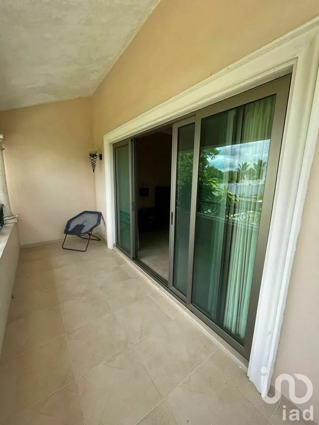 Casa en Venta en Montebello, Mérida, Yucatán | NEX-228600 | iad México | Foto 6 de 30