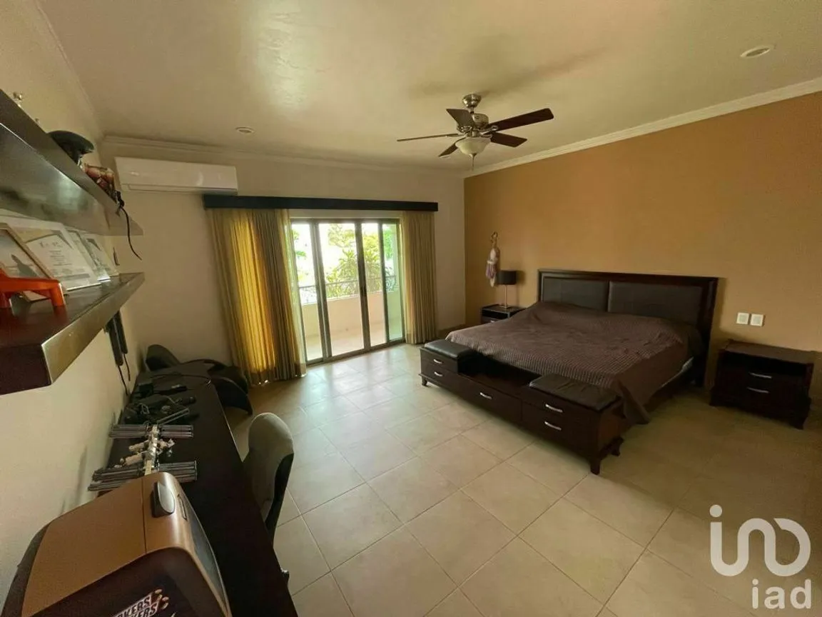 Casa en Venta en Montebello, Mérida, Yucatán | NEX-228600 | iad México | Foto 8 de 30