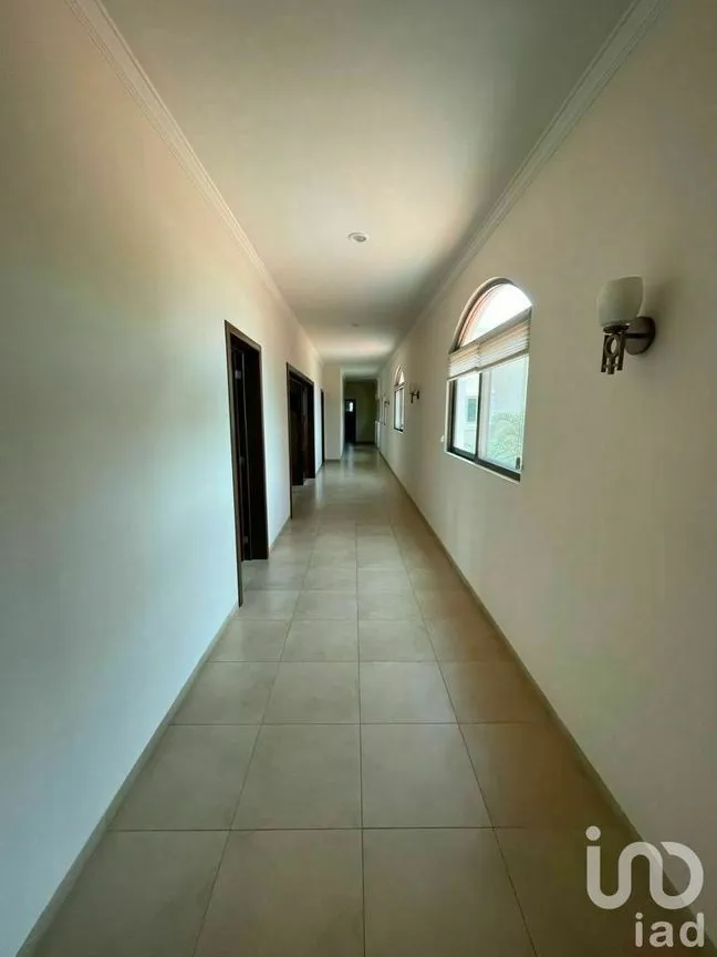 Casa en Venta en Montebello, Mérida, Yucatán | NEX-228600 | iad México | Foto 10 de 30