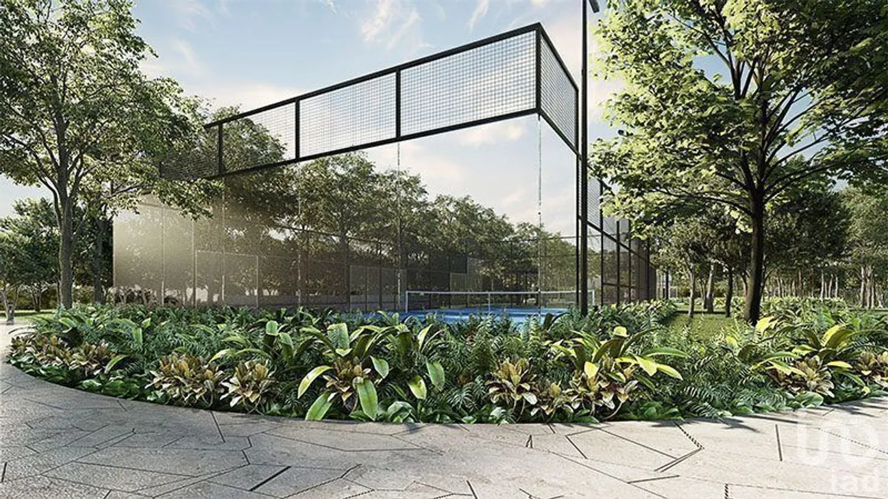 Terreno en Venta en Sisal, Hunucmá, Yucatán | NEX-228612 | iad México | Foto 4 de 10