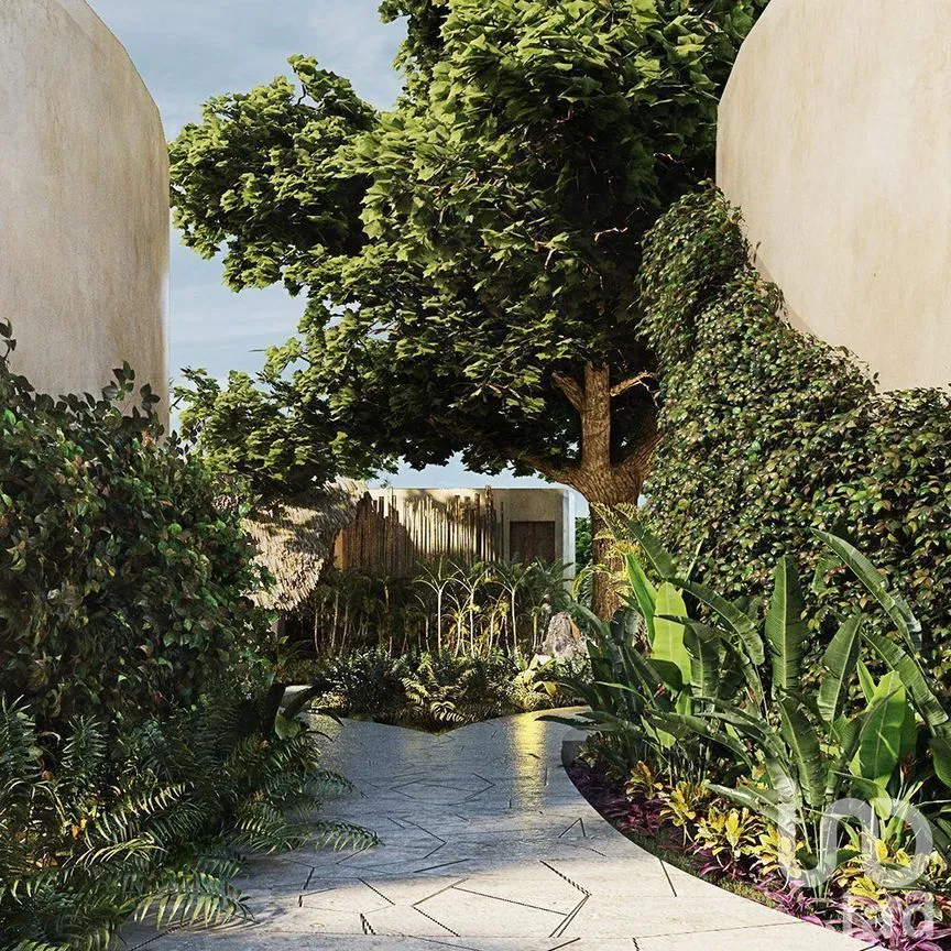 Terreno en Venta en Sisal, Hunucmá, Yucatán | NEX-228612 | iad México | Foto 8 de 10
