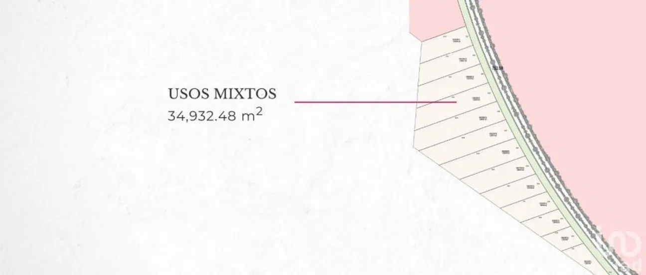Terreno en Venta en Sisal, Hunucmá, Yucatán | NEX-228612 | iad México | Foto 9 de 10