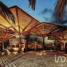 NEX-228612 - Terreno en Venta en Sisal, CP 97356, Yucatán.