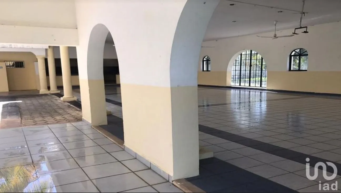 Local en Venta en Santa Gertrudis Copo, Mérida, Yucatán | NEX-228616 | iad México | Foto 5 de 7
