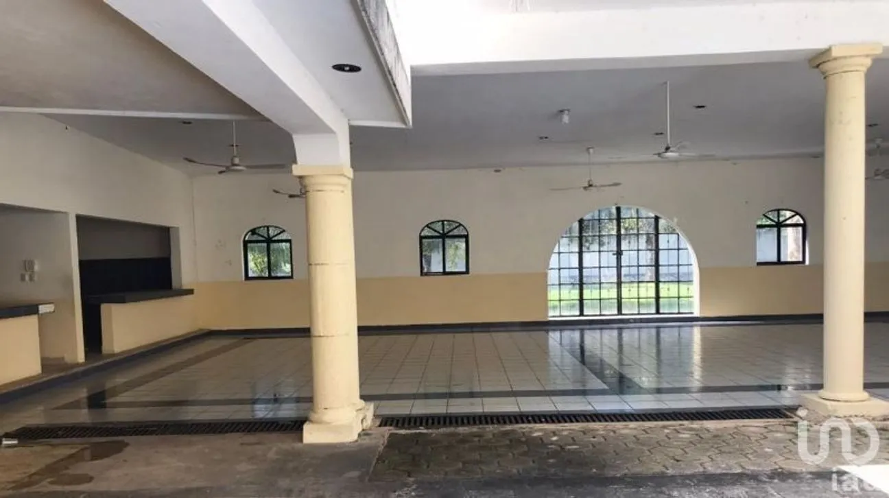 Local en Venta en Santa Gertrudis Copo, Mérida, Yucatán | NEX-228616 | iad México | Foto 6 de 7
