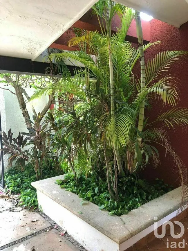Casa en Venta en Villas La Hacienda, Mérida, Yucatán | NEX-228620 | iad México | Foto 12 de 30