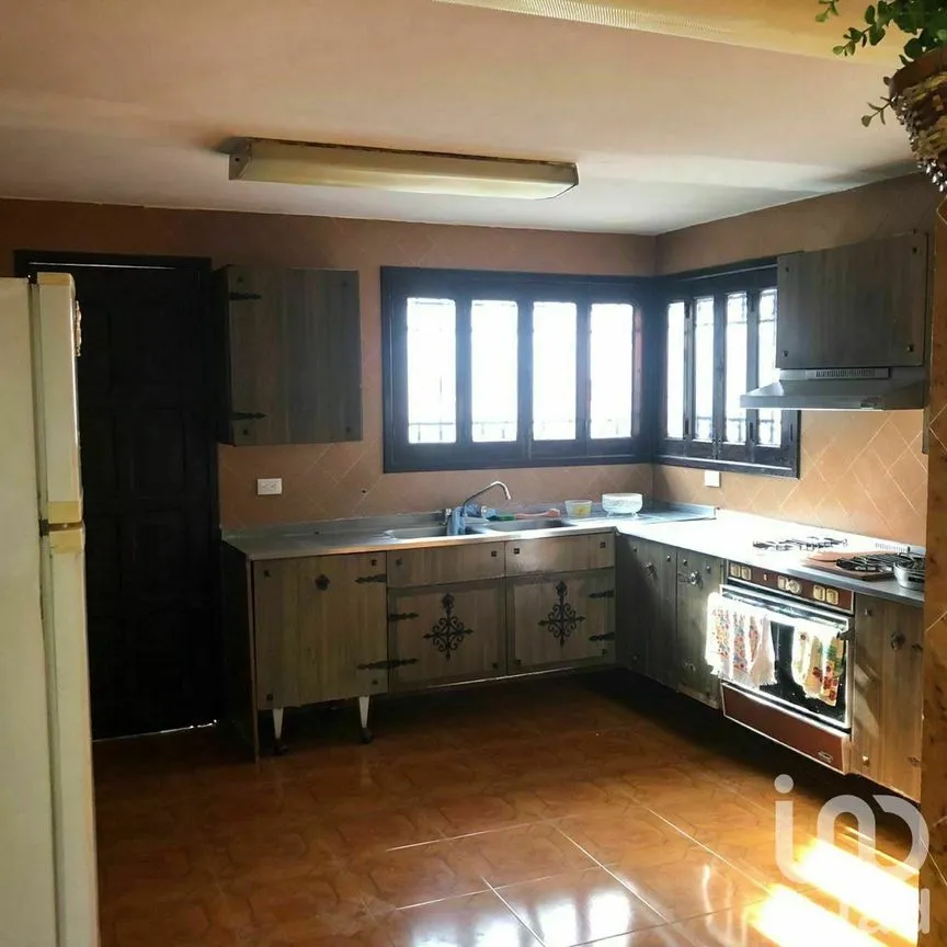 Casa en Venta en Villas La Hacienda, Mérida, Yucatán | NEX-228620 | iad México | Foto 13 de 30