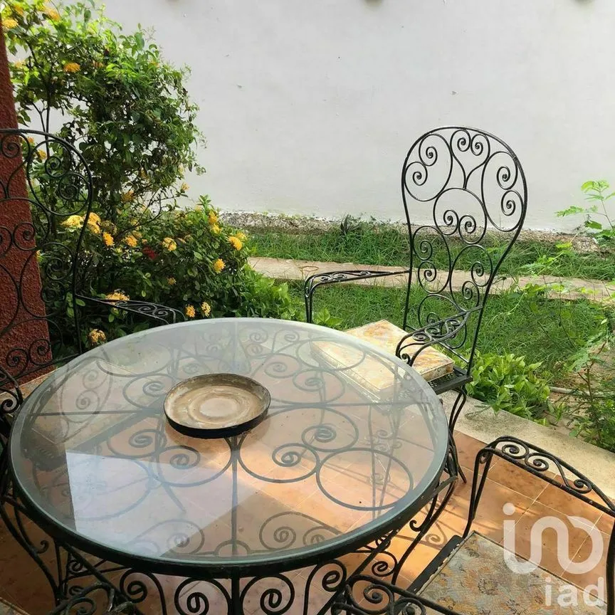 Casa en Venta en Villas La Hacienda, Mérida, Yucatán | NEX-228620 | iad México | Foto 14 de 30
