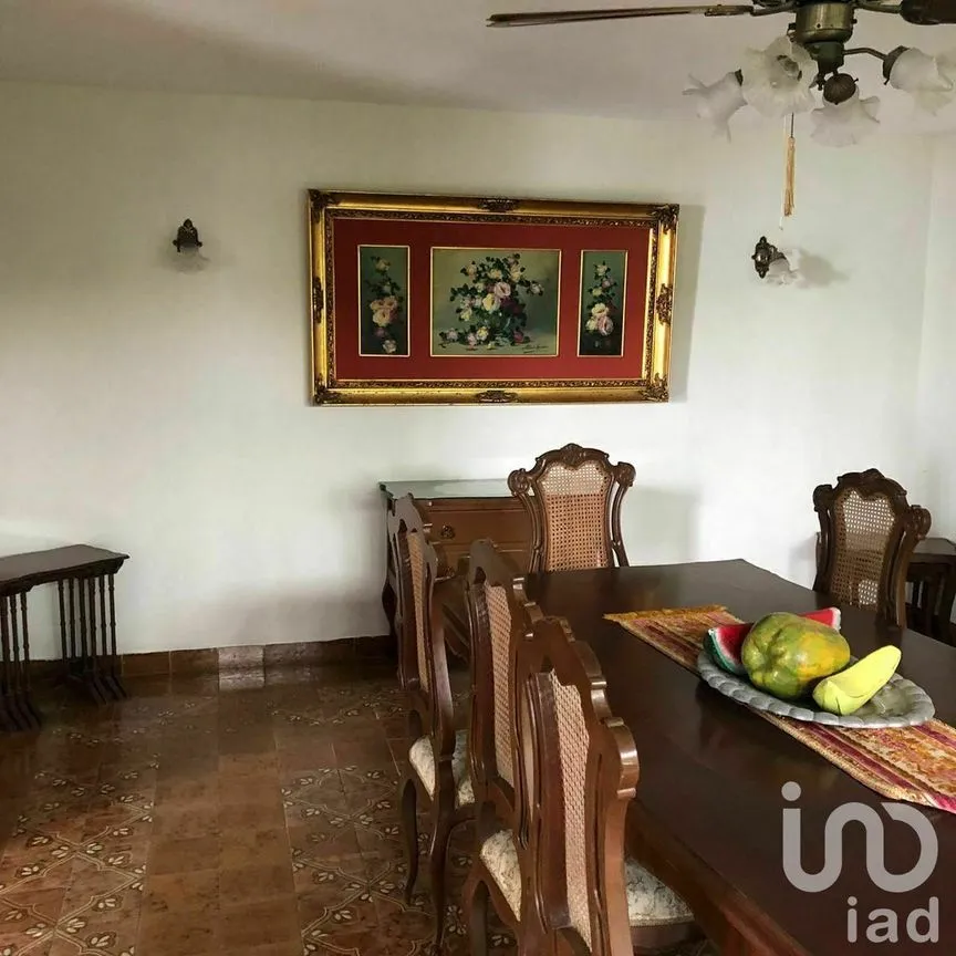 Casa en Venta en Villas La Hacienda, Mérida, Yucatán | NEX-228620 | iad México | Foto 16 de 30