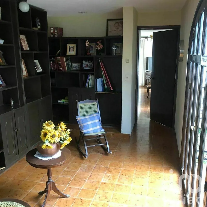 Casa en Venta en Villas La Hacienda, Mérida, Yucatán | NEX-228620 | iad México | Foto 17 de 30